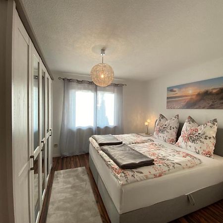 Elviras Apartment Singen Pokój zdjęcie
