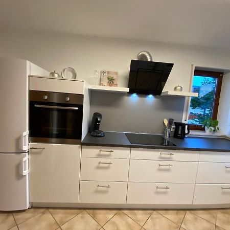 Elviras Apartment Singen Pokój zdjęcie