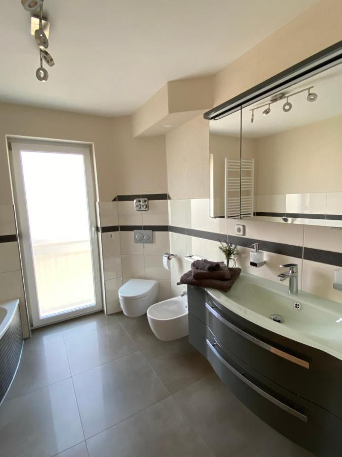 Elviras Apartment Singen Pokój zdjęcie