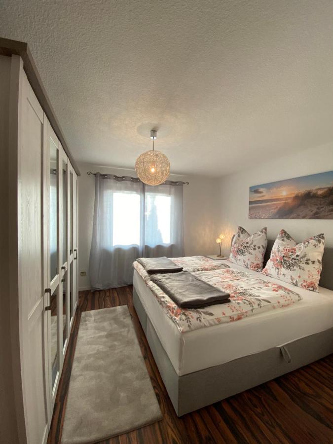 Elviras Apartment Singen Pokój zdjęcie