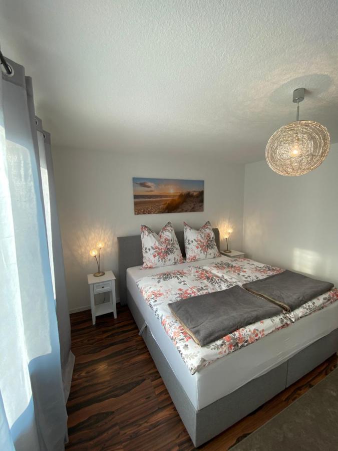 Elviras Apartment Singen Pokój zdjęcie