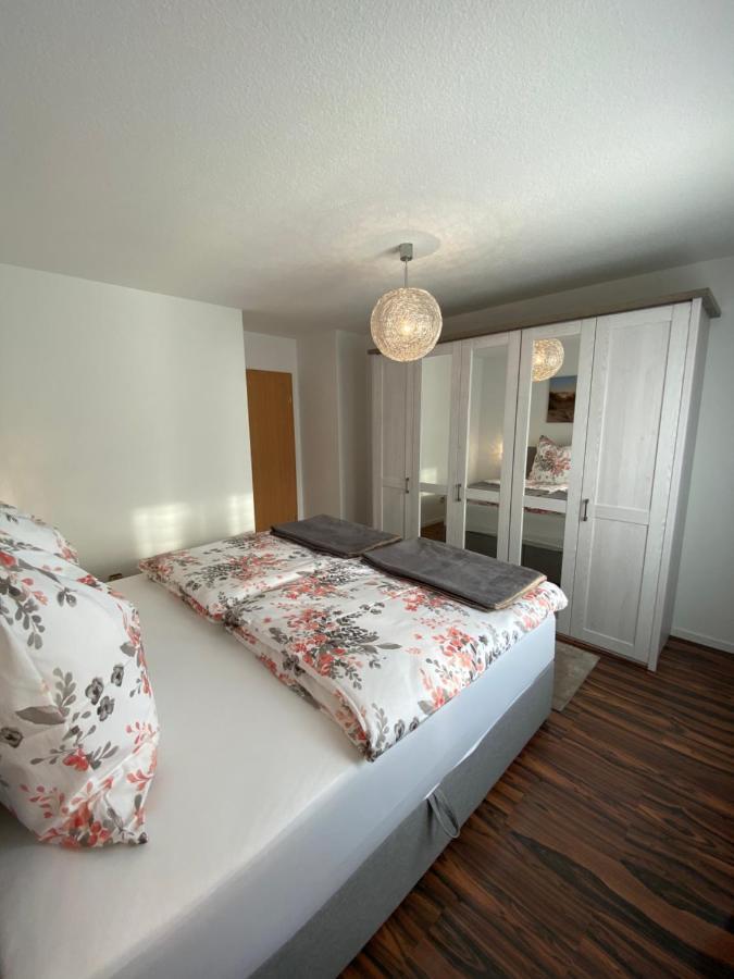 Elviras Apartment Singen Pokój zdjęcie
