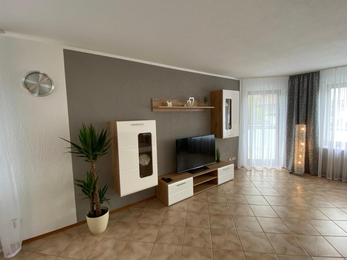 Elviras Apartment Singen Pokój zdjęcie
