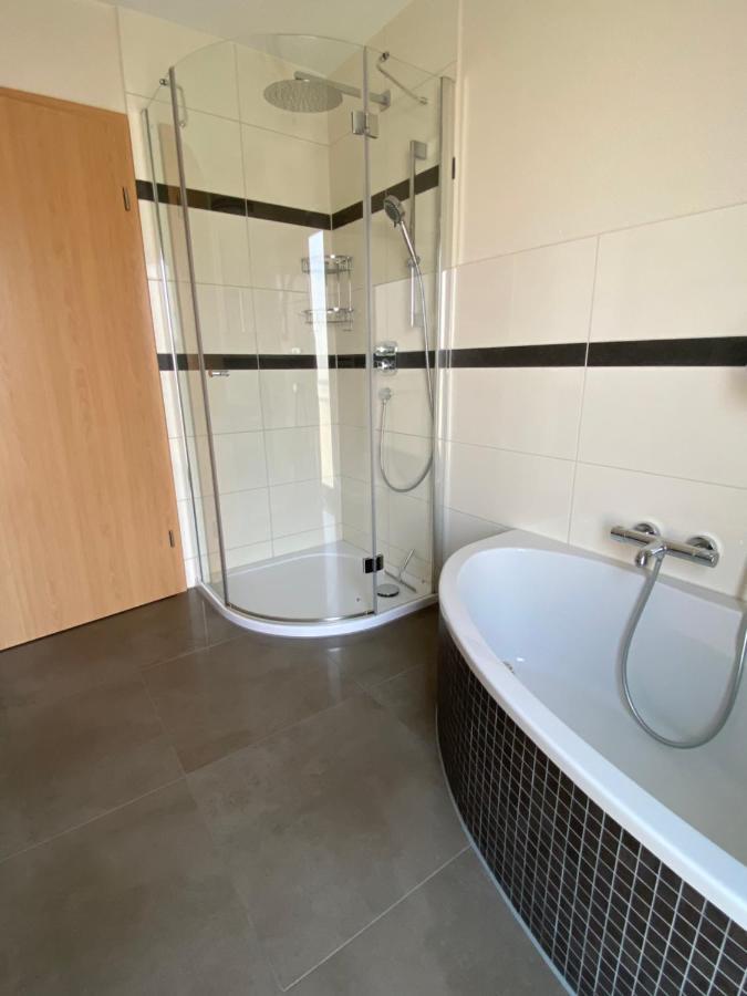 Elviras Apartment Singen Pokój zdjęcie