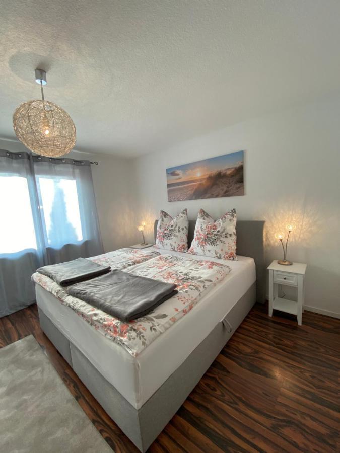 Elviras Apartment Singen Pokój zdjęcie