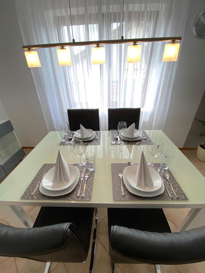 Elviras Apartment Singen Pokój zdjęcie