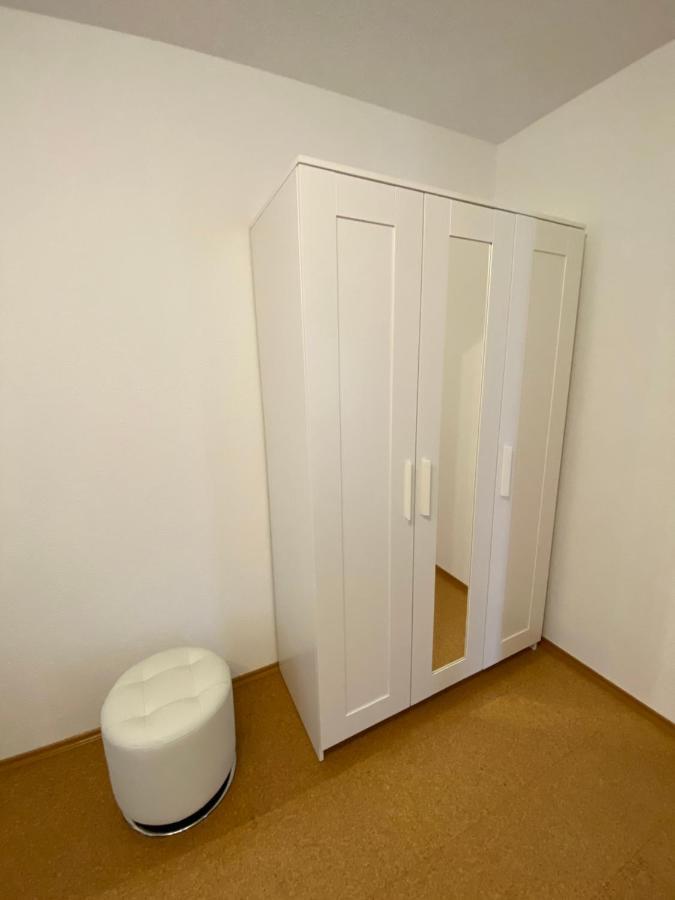 Elviras Apartment Singen Pokój zdjęcie